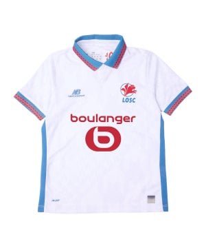 new-balance-losc-lille-short-away-26-27-kids-fawy-yt62m0ek-fan-shop_front.png
