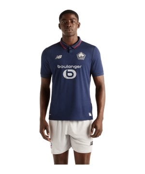 new-balance-losc-lille-trikot-3rd-26-27-fthd-mt62c3tk-fan-shop_front.png