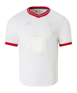 new-balance-losc-lille-trikot-4th-24-25-kids-ffou-jt230342-fan-shop_front.png
