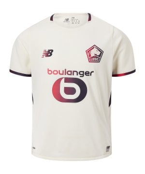 new-balance-losc-lille-trikot-a-2025-2026-k-fawy-jt230455awy-fan-shop_front.png