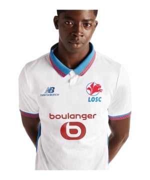 new-balance-losc-lille-trikot-away-26-27-fawy-mt62a0b9-fan-shop_front.png