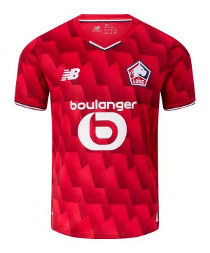 new-balance-losc-lille-trikot-h-2025-2026-k-fhme-jt230454hme-fan-shop_front.png