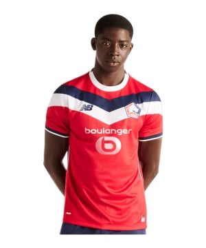 new-balance-losc-lille-trikot-home-26-27-fhme-mt62386k-fan-shop_front.png