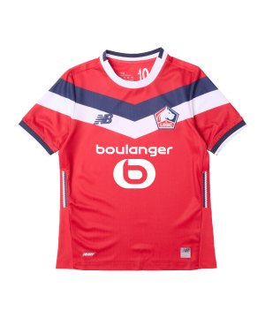 new-balance-losc-lille-trikot-home-26-27-kids-fhme-yt62p5sx-fan-shop_front.png