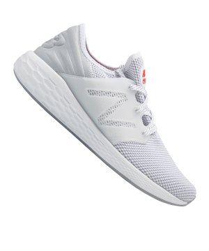 New Balance Sneaker günstig kaufen | NB Schuhe | Beach New Balance Sneaker günstig kaufen | NB Schuhe | Beach