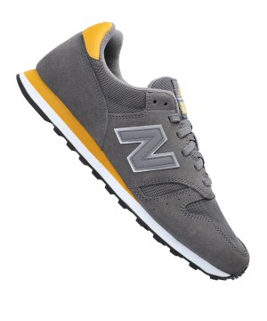 New Balance Sneaker günstig kaufen | NB Schuhe | Beach Cruiser ... New Balance Sneaker günstig kaufen | NB Schuhe | Beach Cruiser ...