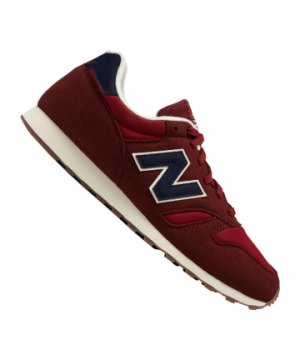 new balance sneaker männer new balance sneaker männer