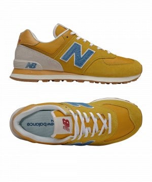 New Balance Sneaker günstig kaufen | NB Schuhe Herren ... New Balance Sneaker günstig kaufen | NB Schuhe Herren ...