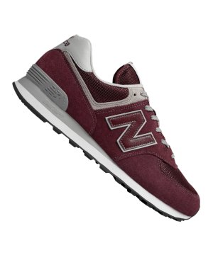 new balance dunkelrot new balance dunkelrot
