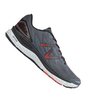 nb new balance laufhosen nb new balance laufhosen