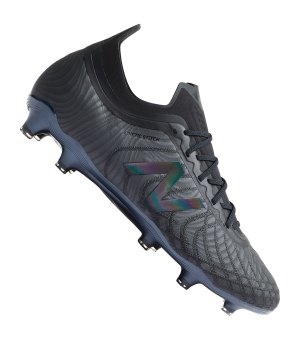 New Balance Fußballschuh günstig kaufen | Tekela | Visaro New Balance Fußballschuh günstig kaufen | Tekela | Visaro