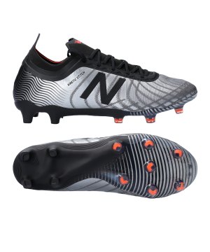new balance 360 kinder 2015