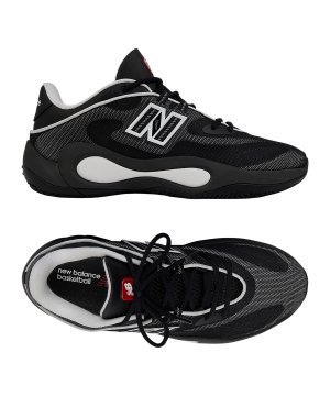 new-balance-p400-low-schuh-schwarz-f24c-uffbl24c-hallenschuhe_gallery.png
