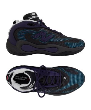 new-balance-p400-schuh-schwarz-f5cd-uffbb5cd-hallenschuhe_gallery.png