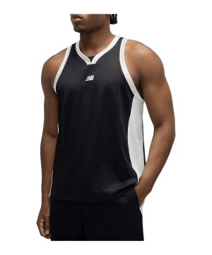 new-balance-performance-trikot-schwarz-fbk-mt61e505-indoor_front.png