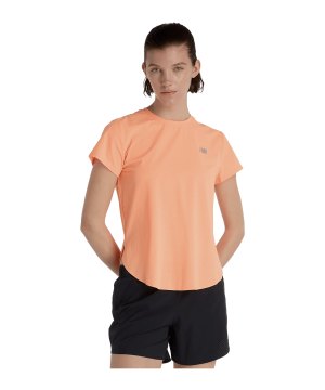 new-balance-race-day-ultra-light-t-shirt-d-fhmo-wt51227-laufbekleidung_front.png
