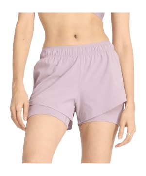 new-balance-rc-2-in-1-3-short-damen-lila-ficw-ws41287-laufbekleidung_front.png