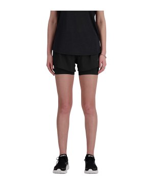 new-balance-rc-3-2in1-short-damen-fbk-ws41287-laufbekleidung_front.png