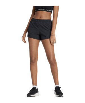 new-balance-rc-3-in-laufshort-damen-schwarz-fbk-ws41286-laufbekleidung_front.png