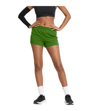 new-balance-rc-3-laufshort-damen-gruen-fgas-ws41286-laufbekleidung_front.png