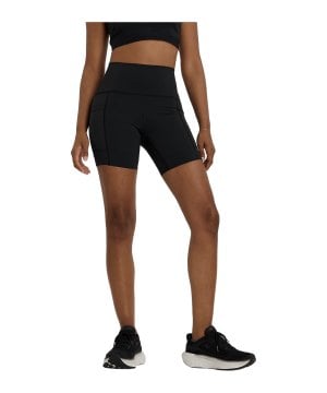 new-balance-sleek-high-rise-6-in-laufshort-d-fbk-ws51271-laufbekleidung_front.png