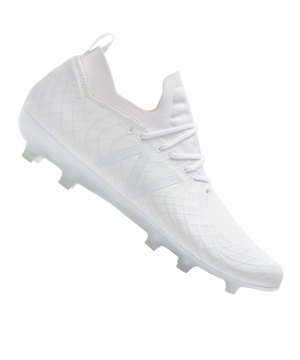 new balance fussballschuhe pro new balance fussballschuhe pro
