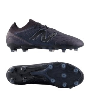 new-balance-tekela-elite-low-laced-v5-fg-f81y-ut1fl81y-fussballschuh_gallery.png