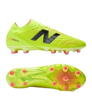 new-balance-tekela-elite-low-laced-v5-fg-gruen-fwo5-st1fl-fussballschuh_gallery.png