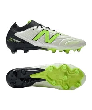 new-balance-tekela-elite-low-laced-v5-fg-weiss-st1flsp5-fussballschuh_gallery.png