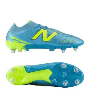 new-balance-tekela-elite-low-laced-v5-sg-blau-f5te-ut1sl5te-fussballschuhe_gallery.png