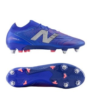 new-balance-tekela-elite-low-laced-v5-sg-blau-st1slmp5-fussballschuhe_gallery.png