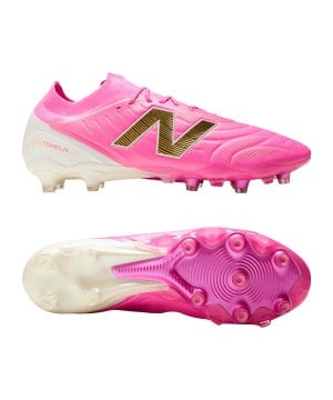 new-balance-tekela-elite-low-v5-fg-pink-ut1fl8uj-fussballschuh_gallery.png