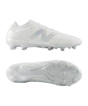 new-balance-tekela-elite-low-v5-fg-weiss-ut1fl96o-fussballschuh_gallery.png