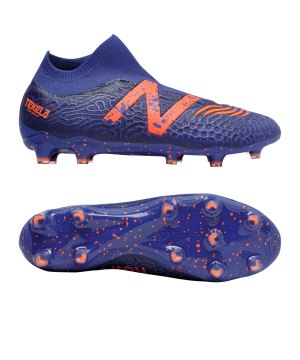 new balance tekela pro ag