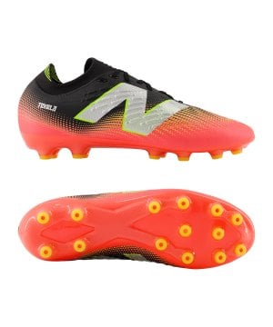 new-balance-tekela-pro-low-laced-v4-ag-fr45-st1al-fussballschuhe_gallery.png