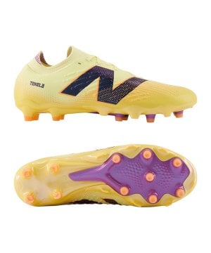 new-balance-tekela-pro-low-laced-v4-fg-beige-fj45-st1fl-fussballschuh_gallery.png