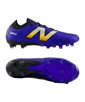 new-balance-tekela-pro-low-laced-v4-fg-blau-fz45-st1fl-fussballschuh_gallery.png