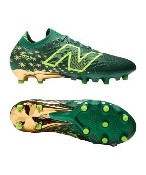new-balance-tekela-pro-low-laced-v4-fg-gruen-feie-st1fl-fussballschuh_gallery.png
