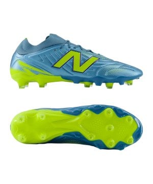 new-balance-tekela-pro-low-laced-v5-fg-blau-fd-ut2fl74j-fussballschuh_gallery.png