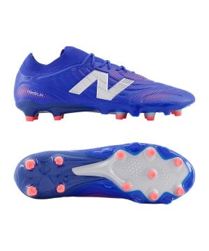 new-balance-tekela-pro-low-laced-v5-fg-blau-st2flmp5-fussballschuh_gallery.png