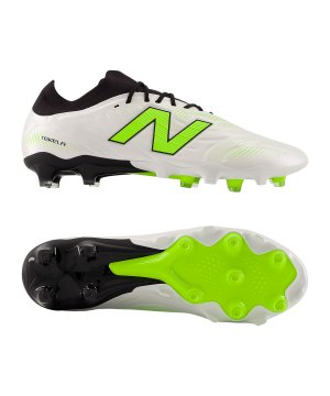 new-balance-tekela-pro-low-laced-v5-fg-weiss-st2flsp5-fussballschuh_gallery.png