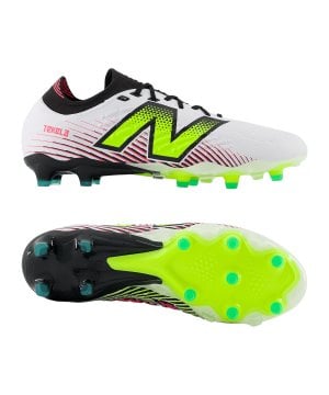 new-balance-tekela-pro-low-v4-fg-weiss-fh45-st1fl-fussballschuh_gallery.png