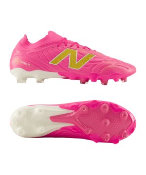 new-balance-tekela-pro-low-v5-fg-pink-ut2fl1w6-fussballschuh_gallery.png