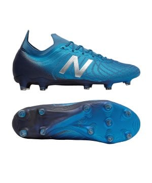 new balance tekela pro ag