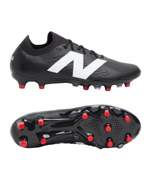 new-balance-tekela-v4-pro-low-fg-schwarz-fm45-st1fl-fussballschuh_gallery.png