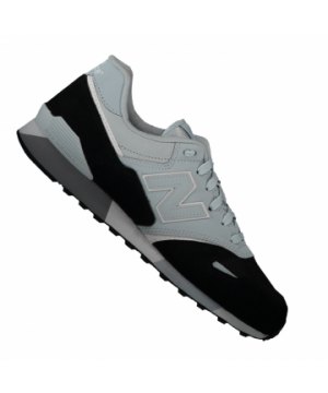 new balance sneaker schwarz new balance sneaker schwarz