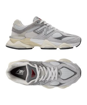 new-balance-u9060-sneaker-grau-u9060gry-lifestyle_gallery.png