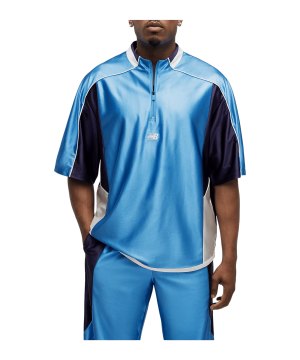new-balance-warmup-shooting-sweatshirt-blau-ffbu-mt62g25z-indoor_front.png