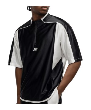 new-balance-warmup-shooting-sweatshirt-schwarz-fbk-mt62g25z-indoor_front.png
