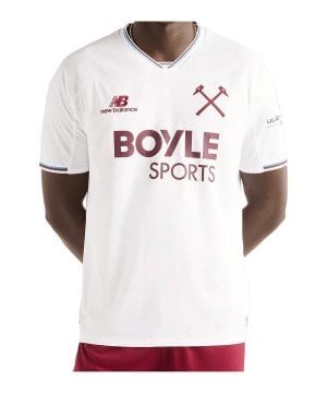 new-balance-west-ham-united-trikot-away-26-27-fawy-mt6288la-fan-shop_front.png